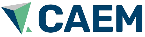 CAEM